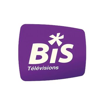 Το Groupe AB επιβεβαιώνει τη μετάβαση σε HD των δορυφορικών καναλιών του