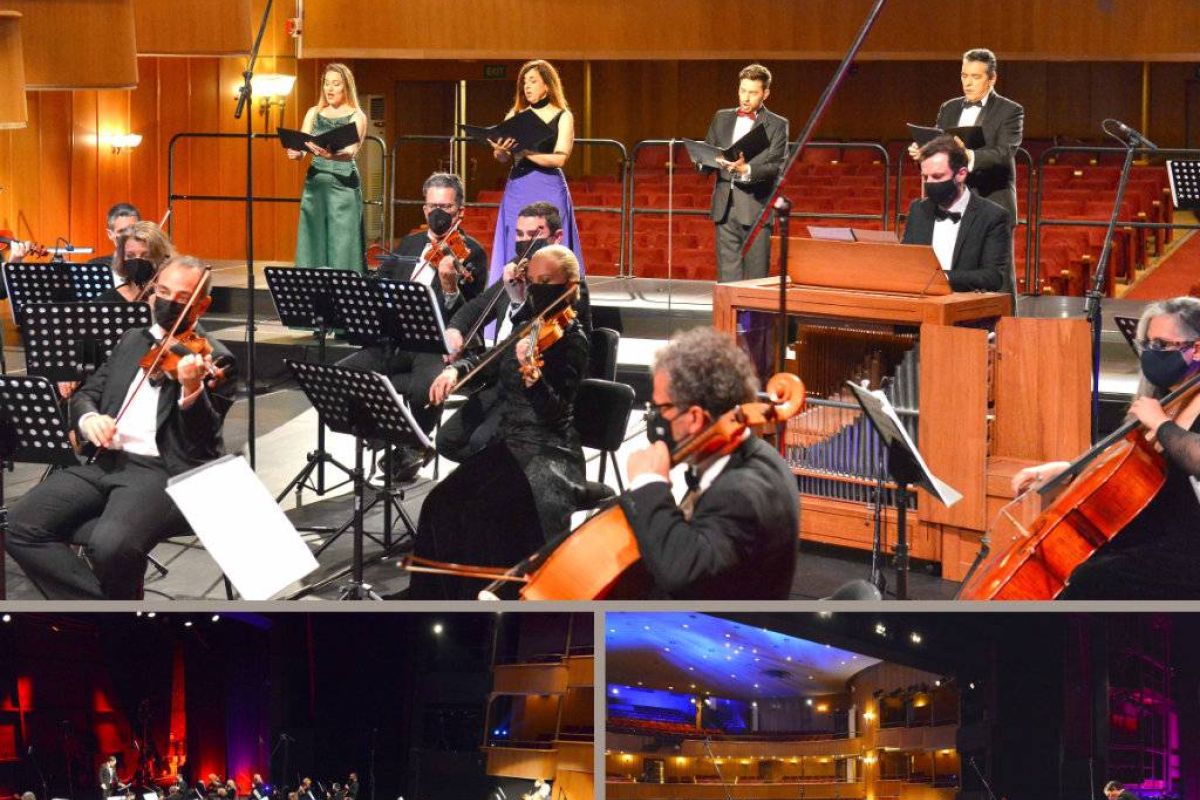 0d0472f105b7ca141f2632e8b368471b XL 62f19637