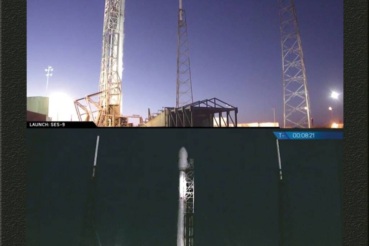 0da238187d679c46eadf102cf34dc922 XL 62889b2a