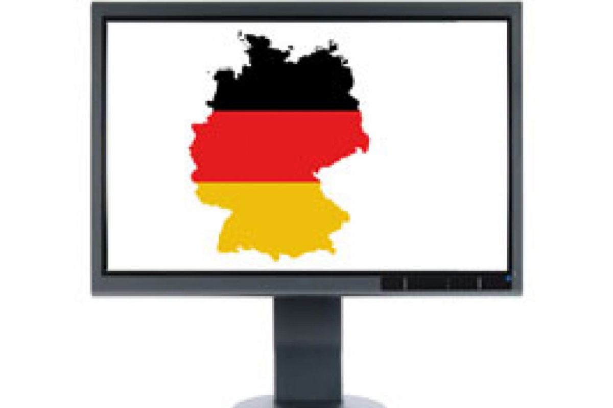 0deecfce5c27a5bf570c73153f456838 XL 62a53bcf