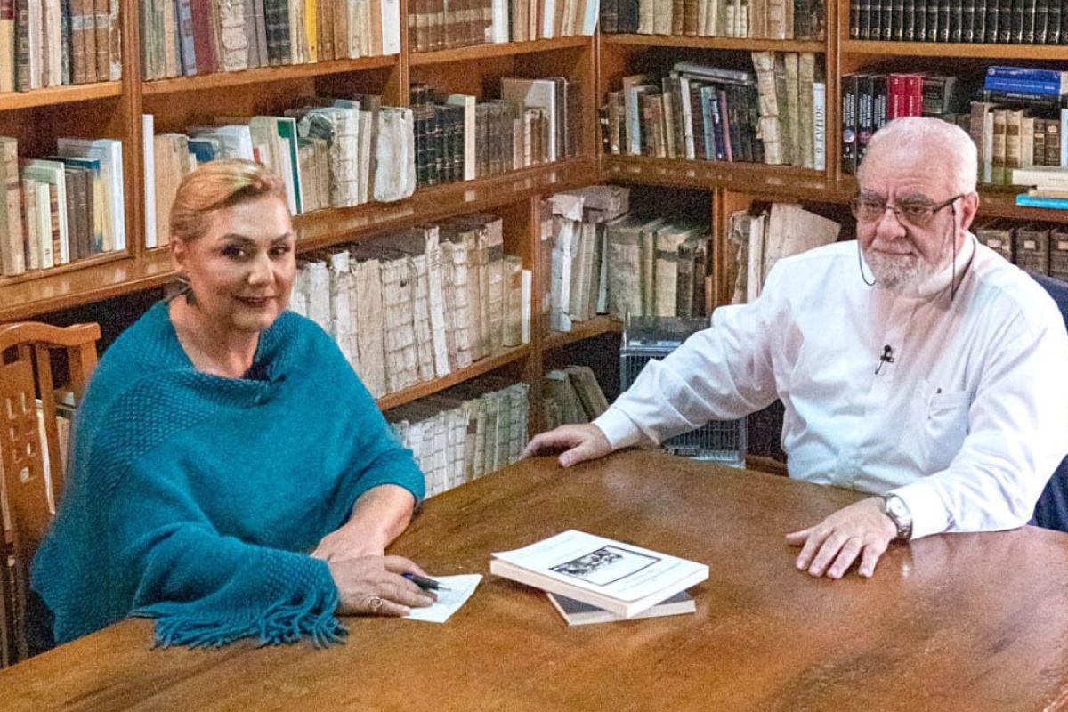 1024X1024 112 62eb62b5