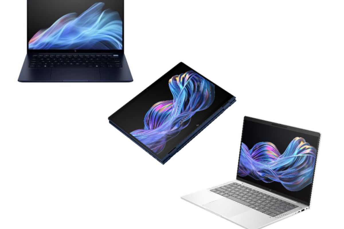 1024X1024 139 62b9c744