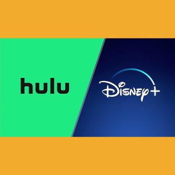 Hulu & Disney+ δεν υποστηρίζουν πλέον εγγραφές και πληρωμές μέσω App Store