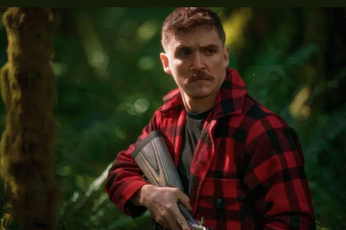 1280 square 10 62ade0b4