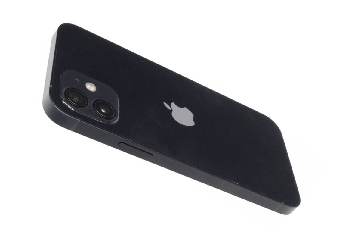 1280 square 3 62a76e2a