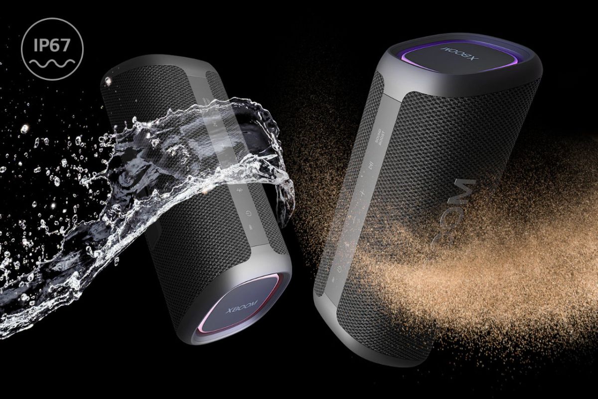 1280 square 41 62ca3644