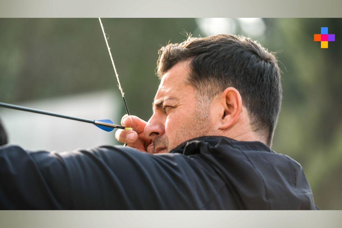 1280 square 64 62fb2bbb