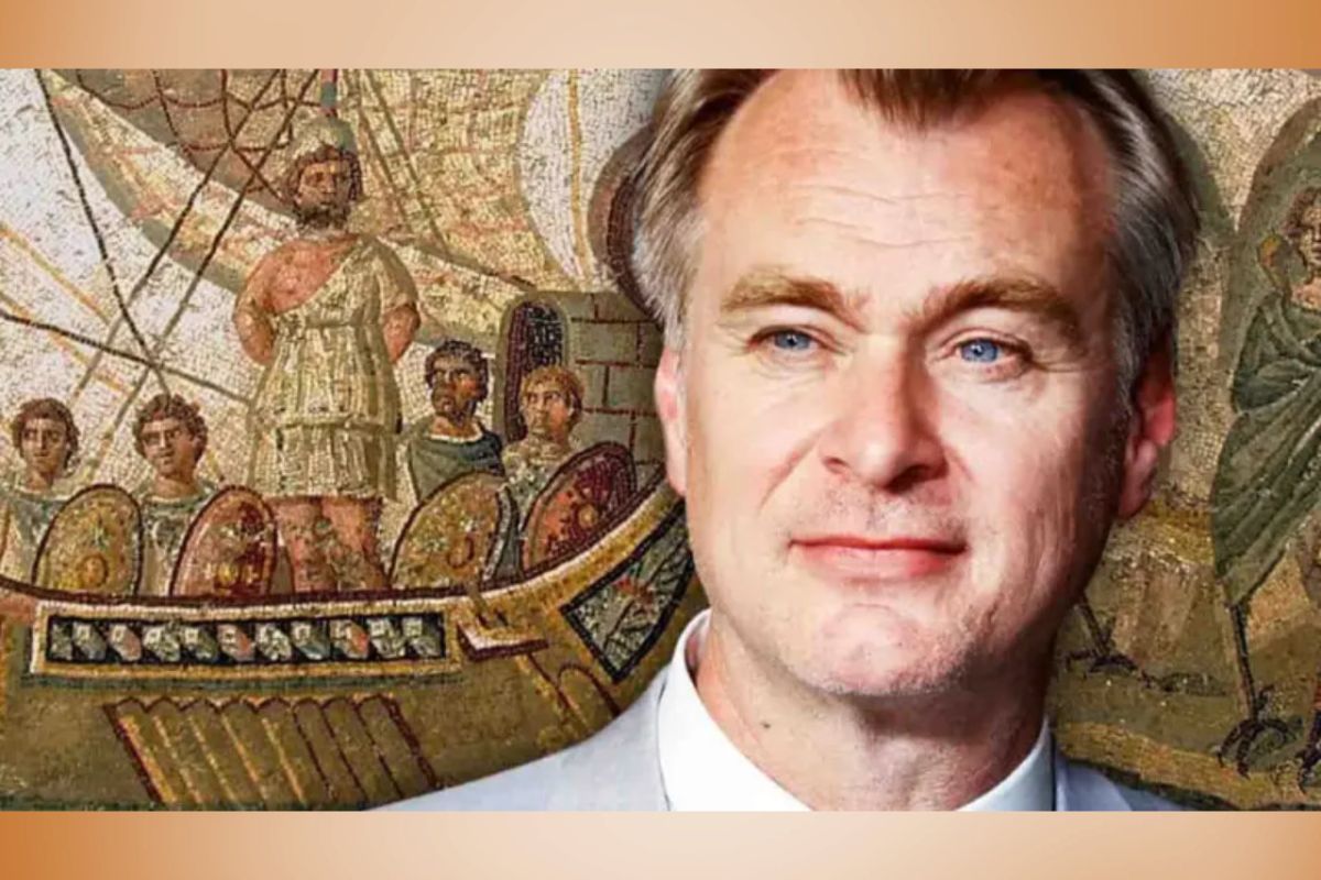 1280 square 74 628a4279