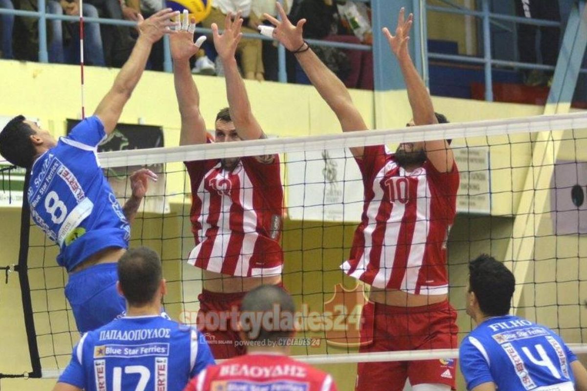 160c9d3b1e0090d7ce281cb7b9ae01a5 XL 62b57d14