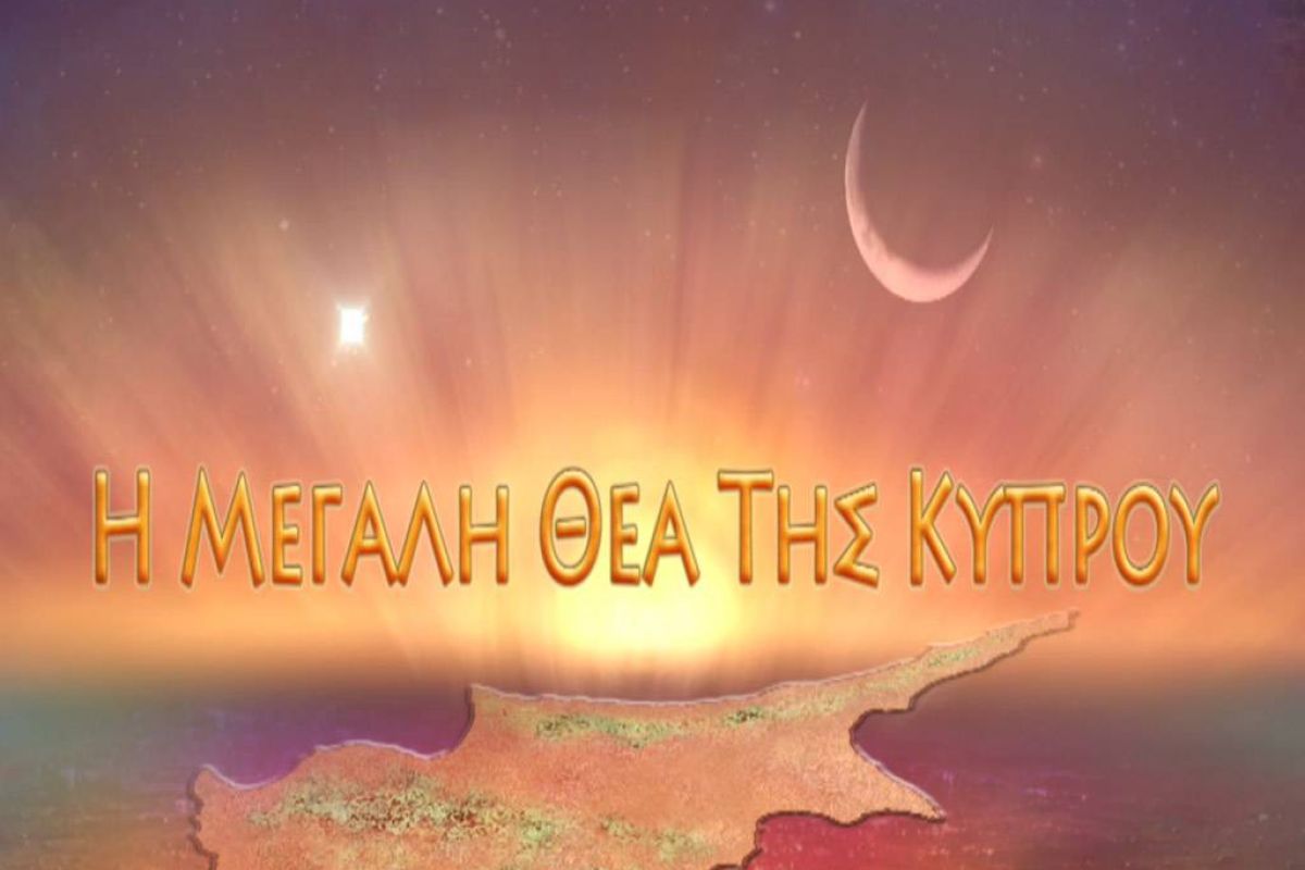 164dbd4a2c207bdb5de47919ba36286a XL 62bb859f