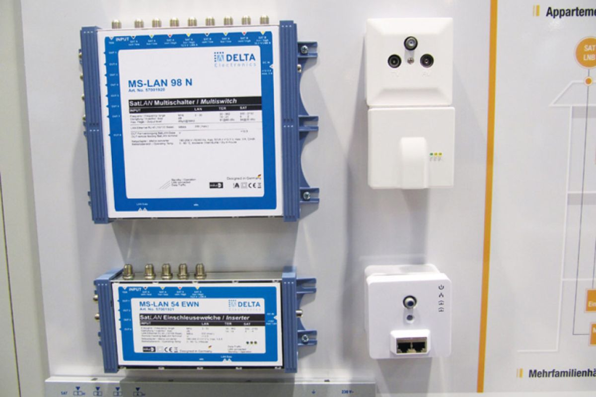 18794c339f726f0dc7ae55a6c179ba6c XL 62ffdcbf