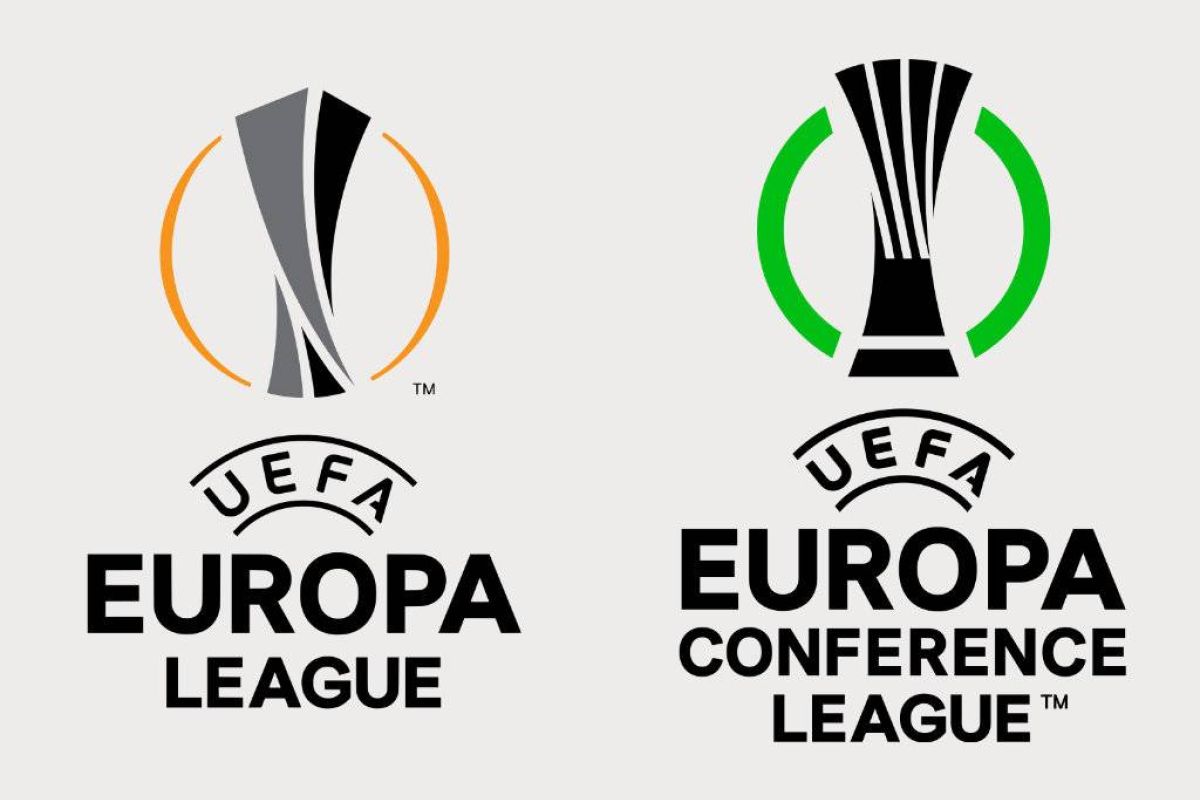 18c720e54cd9bca0280104c672df0077 XL 62220ec4