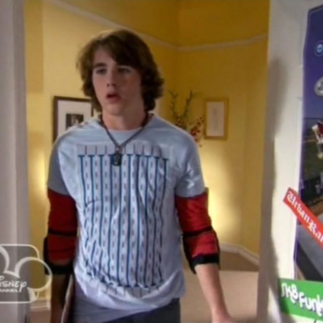 Disney Channel στην Satellite BG