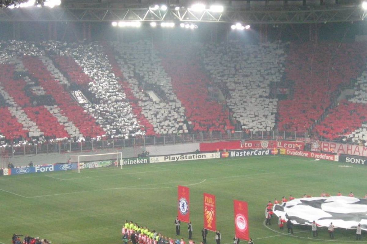 1cca051fbe02f609af85dff51c738fbd XL 62aad169