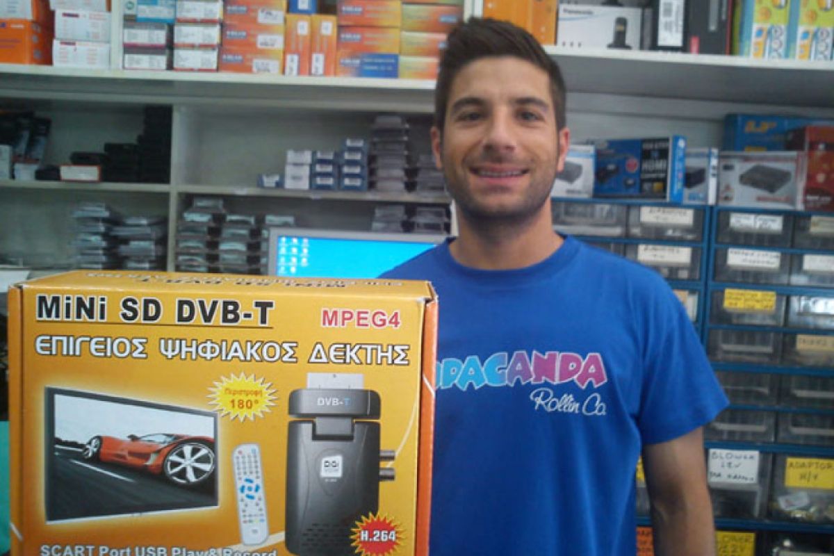 1d7c06e3cc12818be87e20e590111533 XL 625cfebf