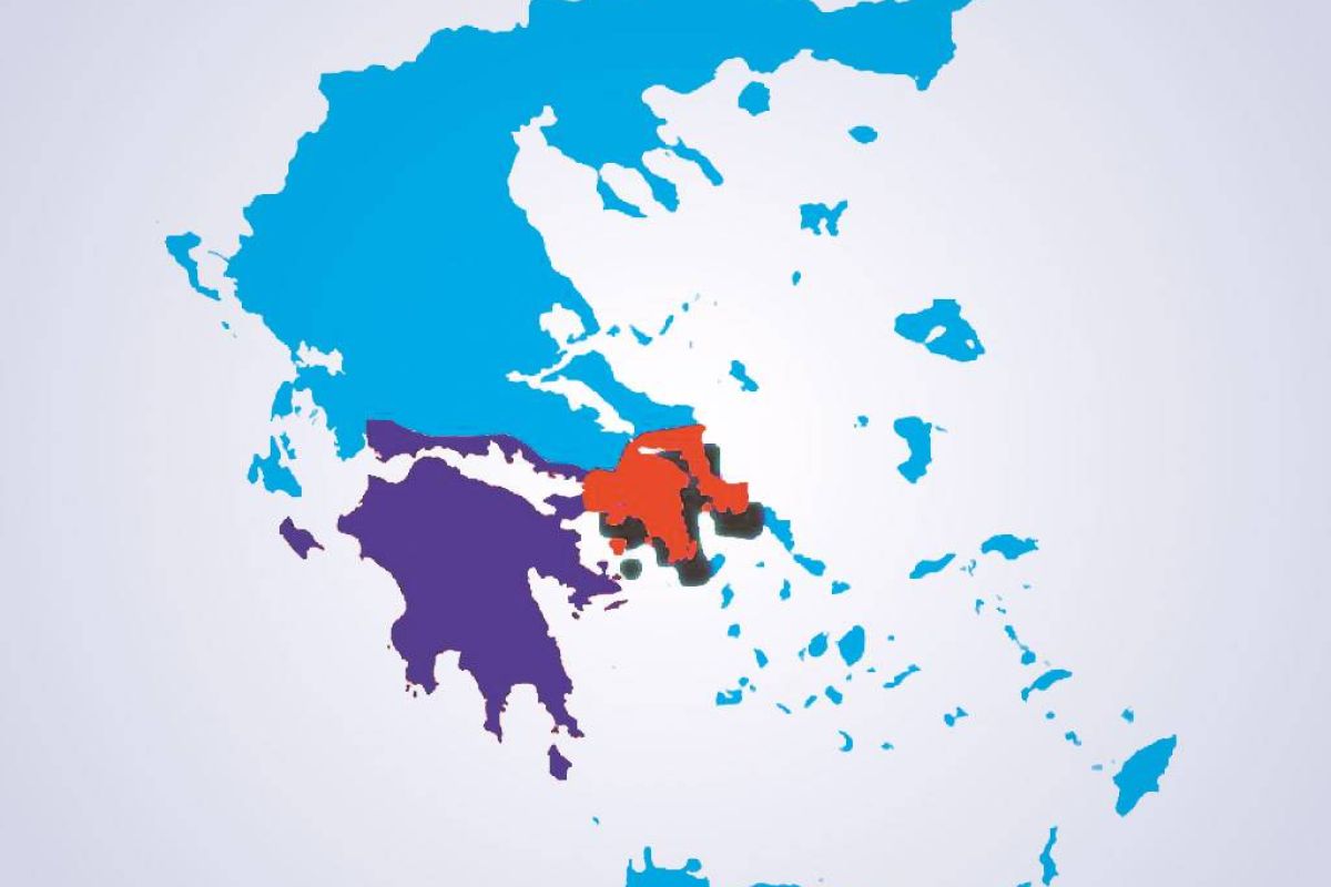 22b602cab2dae3a2ce750bc82fe7307a XL 6237427e