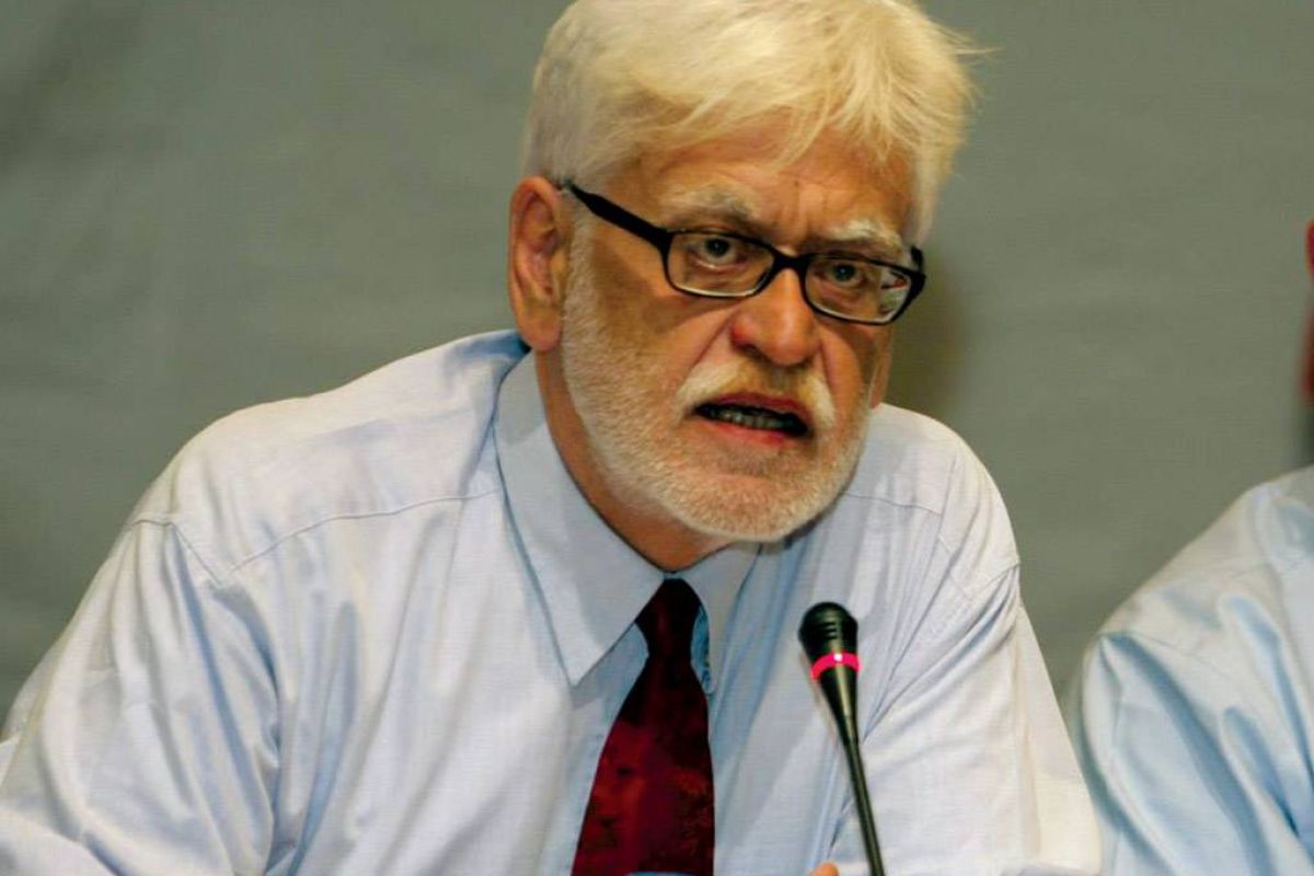 2631762bb861f8548b9c791d8abb1962 XL 62b102d4