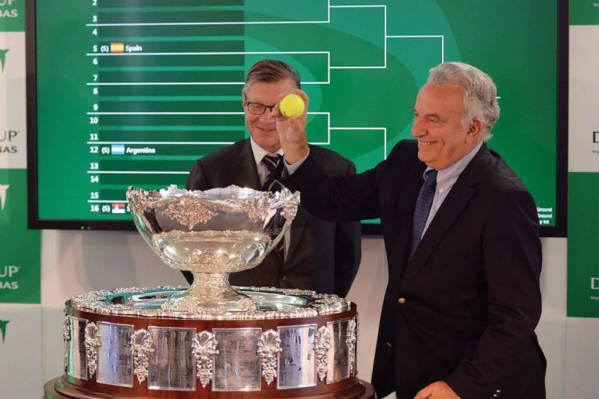 32414bb14936b46adb165636ba2c508d XL 6296f5ef