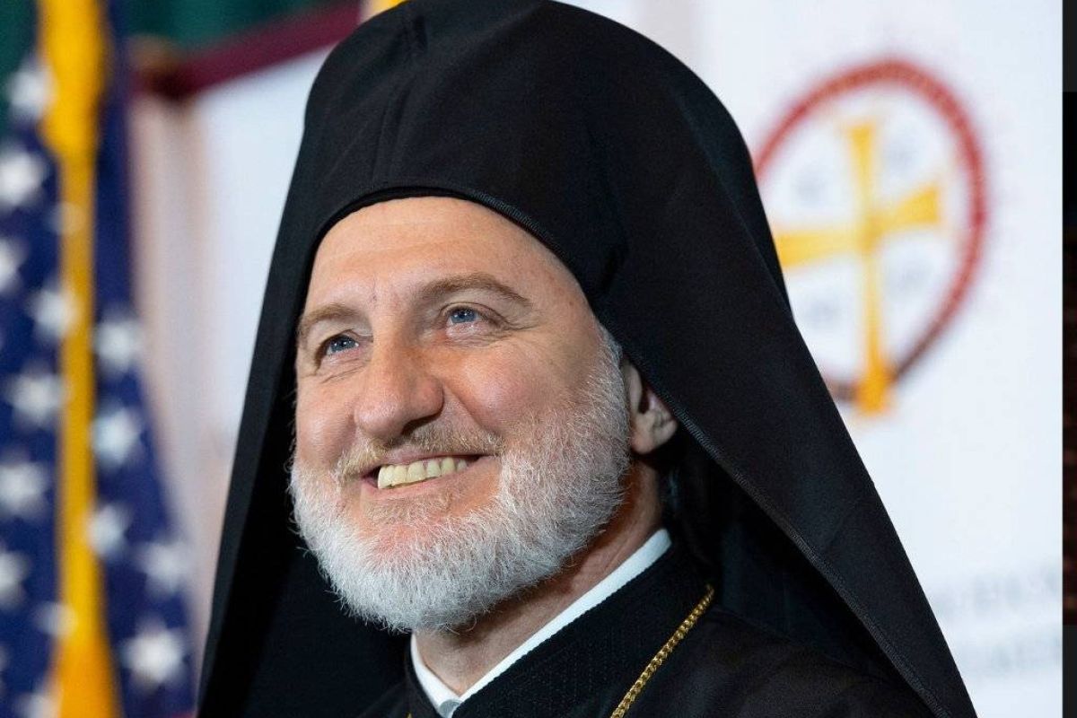 39867199bd7d12da007b07b89c1d6092 XL 62fd1a02