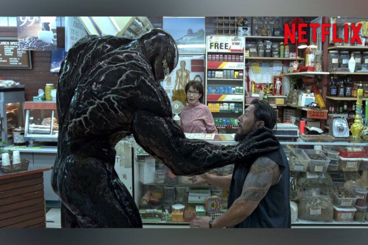 3bdcd215f45289e757c39a22c22aa91b XL 629ceba5