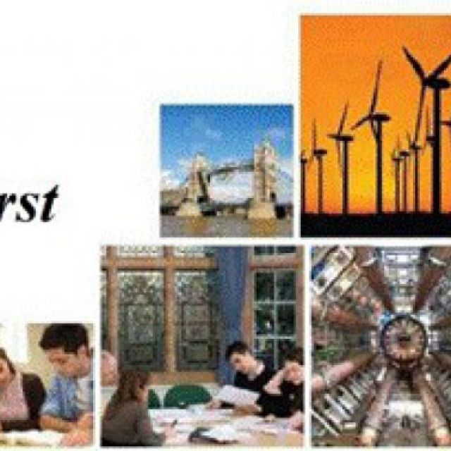 Υποτροφίες για to  MSc in Energy Management του κορυφαίου Business School