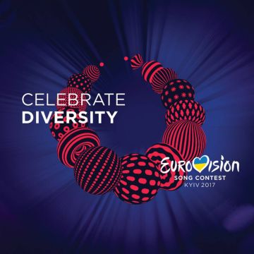 EUROVISION 2017:  Με την Demy και το «Τhis Is Love» στο Κίεβο