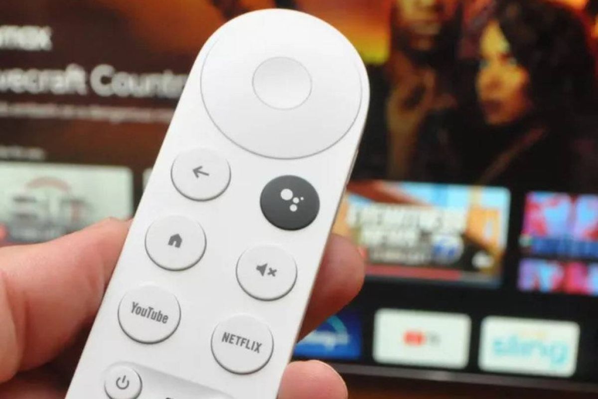 472da287c77fb50a36552c70faffdf03 XL 622f3f8a