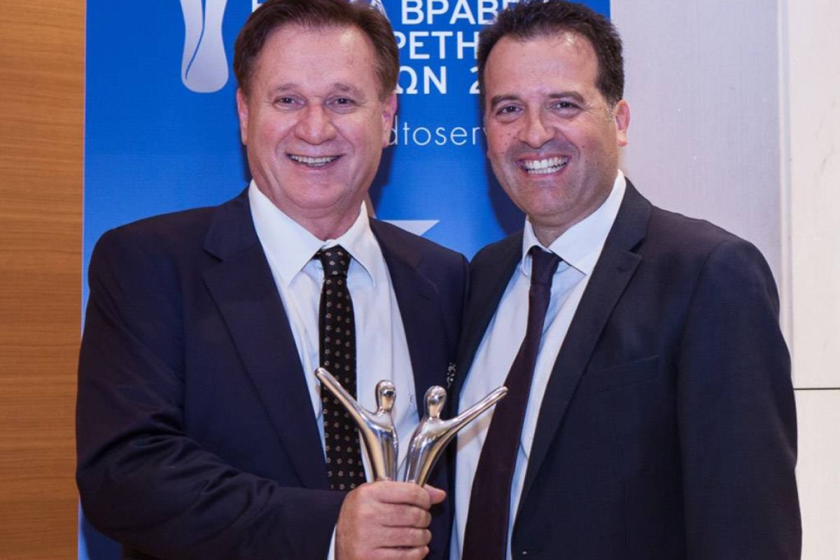 477ad64fc793b48fb79c3363afeb5e5b XL 629e3594