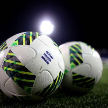 Μεταδόσεις και περιγραφές της 3ης αγωνιστικής της Super League