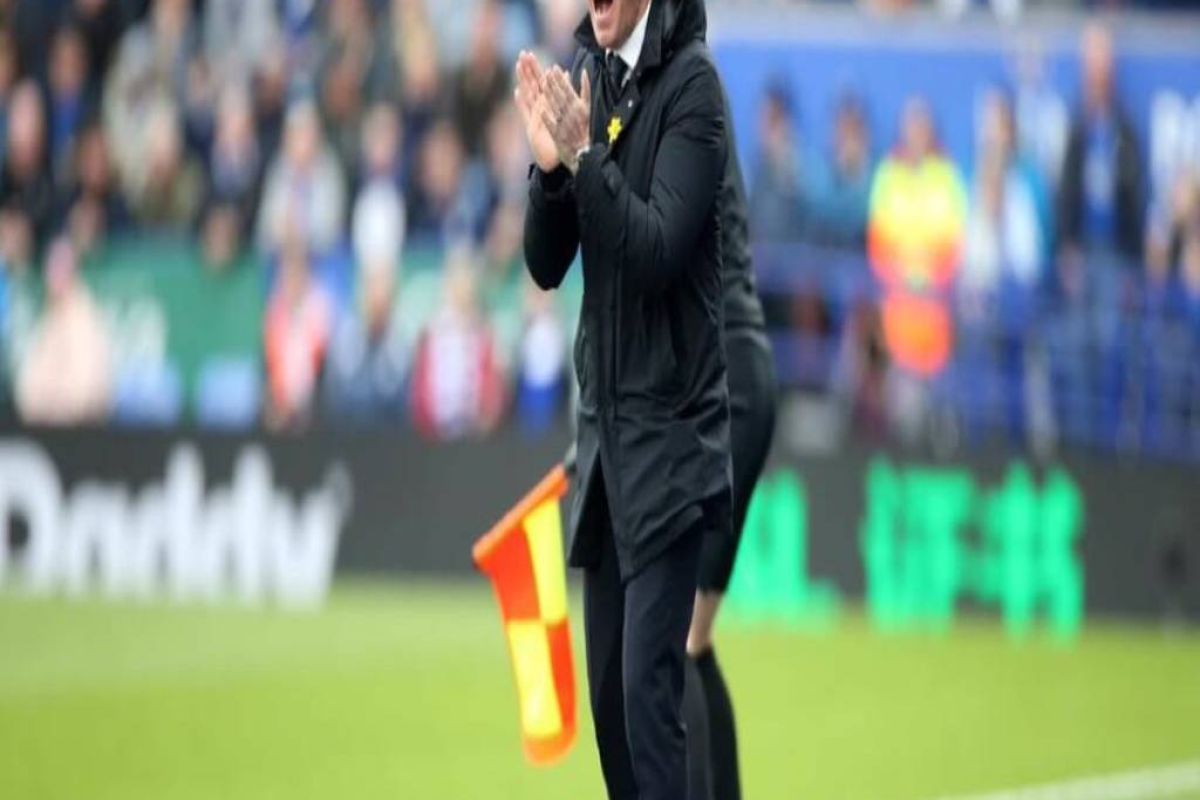 5457ba1b8e7f7aed5c971de658572ec5 XL 6242378d