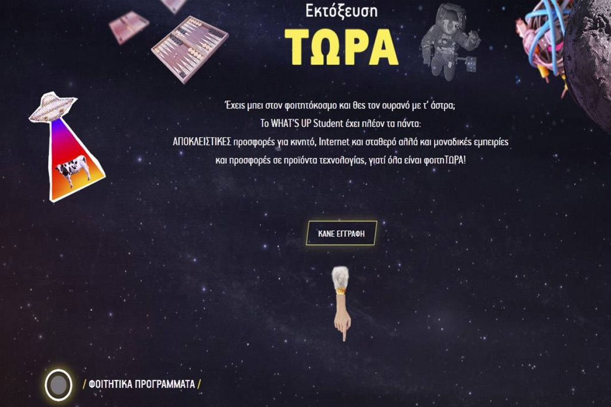 598d8ed3469b2cfabea8850e055b21e5 XL 6263c538