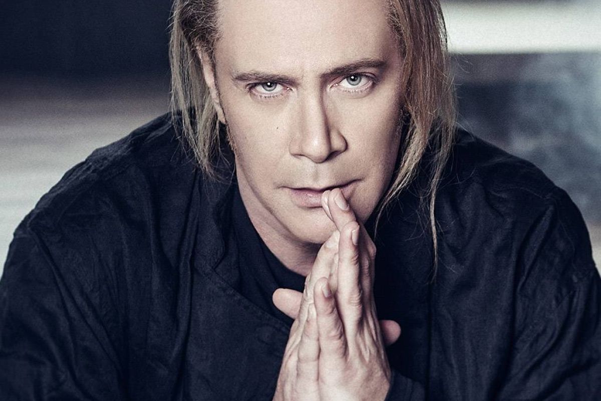 5e806cd7c6e8577e4019cfb760971692 XL 62fe6c48