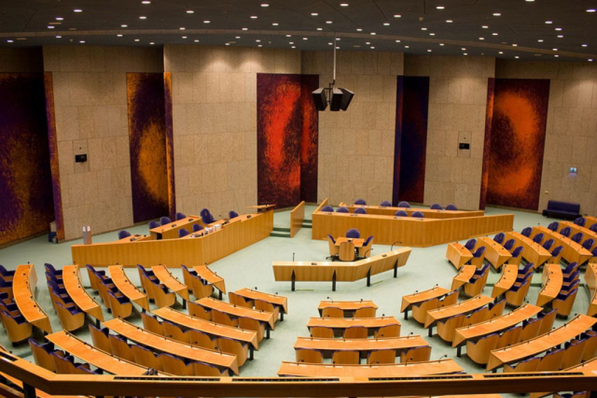 5fb33f3d4b39fe2945380c24d84b225a XL 625afe11