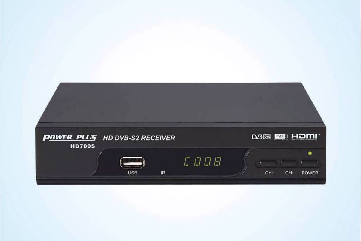 612fb85a82e6dec3585de2f72f0ed479 XL 62ba6c47