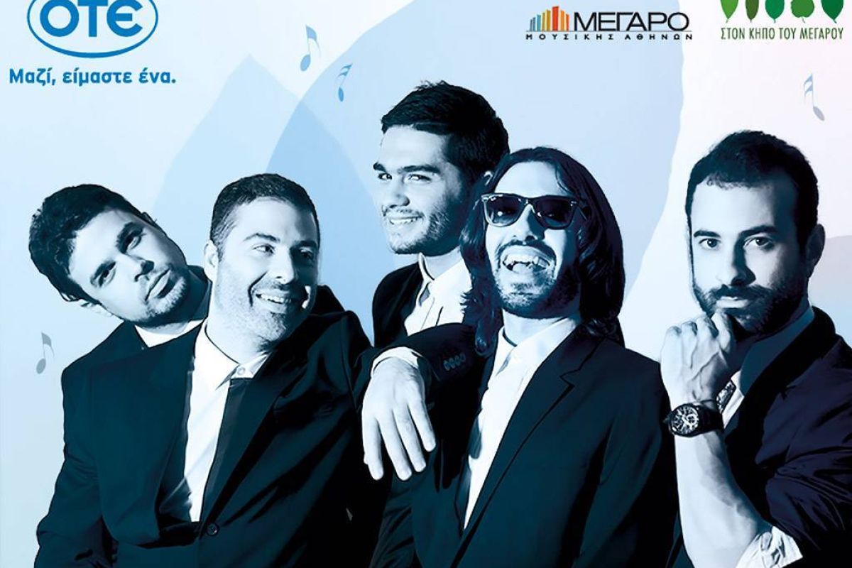 654bf81b085cb7bc6e1026969c9b31b9 XL 62b8ddba