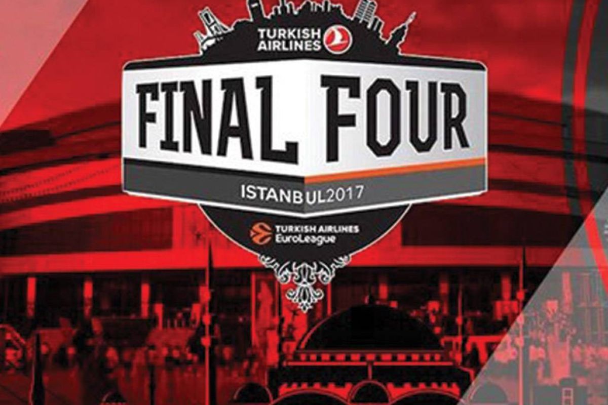 6e687c3348db40524785ed0c8a9f9ce1 XL 62bd169c