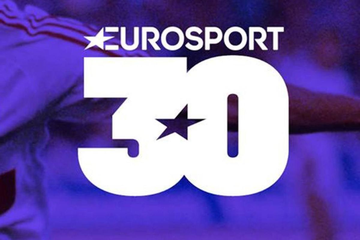 736303ca33da0332049c963d4baa592d XL 62504324