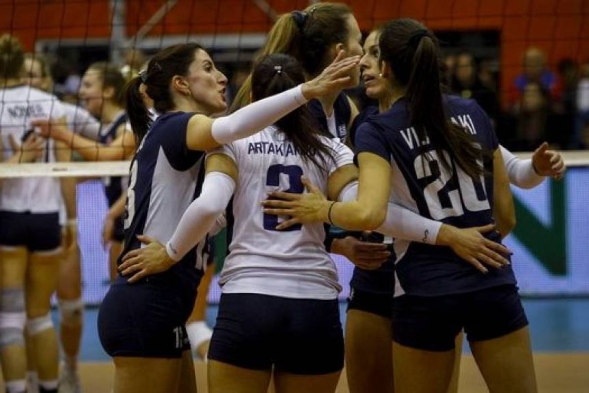 744e615b00d9f6e778a3168fedf9e38c XL 624f2a61