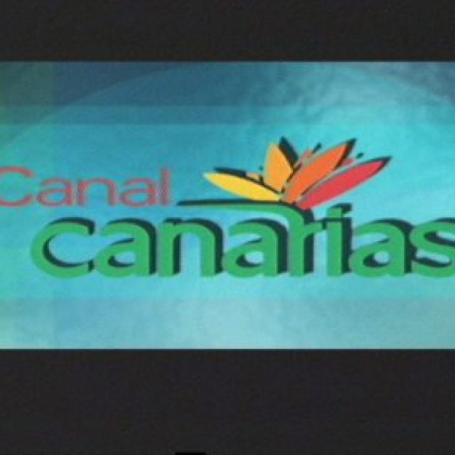 Canal Canarias – Σταμάτησε η δορυφορική μετάδοση