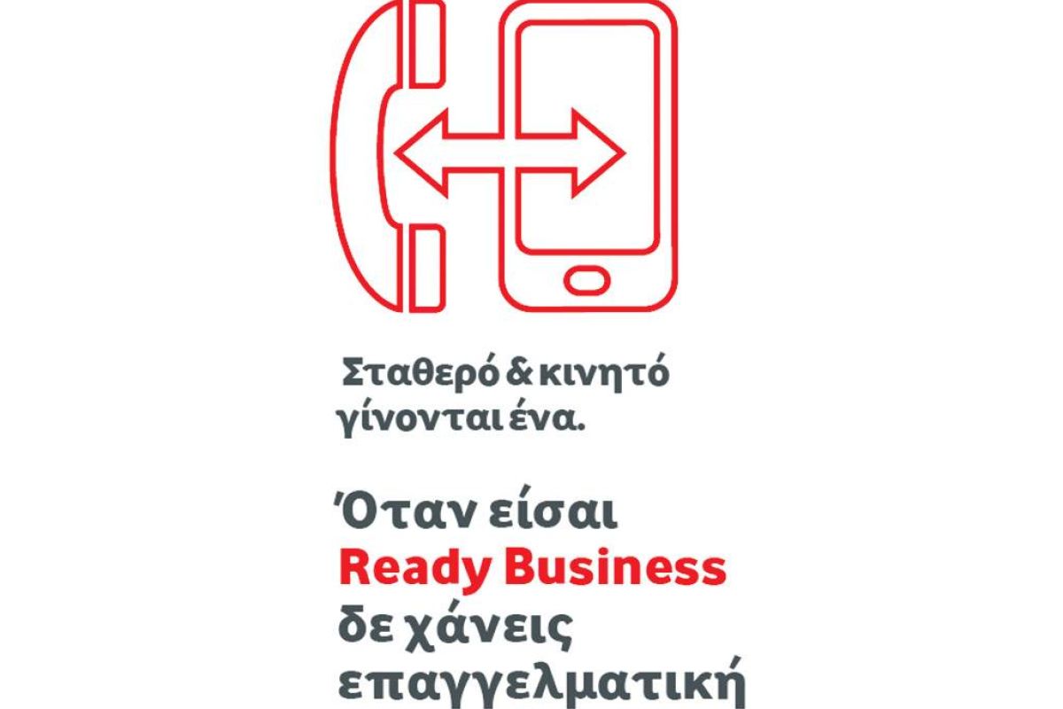 7f70f96a95c0093456b8896b05836ecb XL 62d5d069