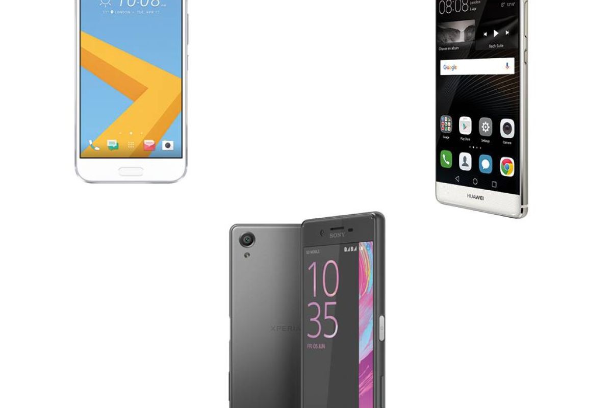 7f762024b9616998a5725d6d61cf4371 XL 6271e196