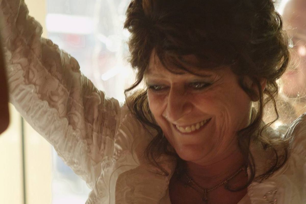 87d7a44a14b2f8f5f86d1806f9babafa XL 62ea83c6