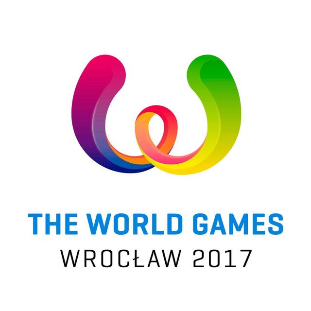 Η SES μεταδίδει τα World Games 2017 σε όλη την Ευρώπη