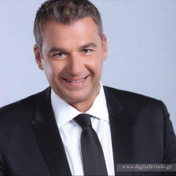 Δυο εταιρίες αποσύρουν τις διαφημίσεις τους από την εκπομπή του Λιάγκα στον ΣΚΑΙ