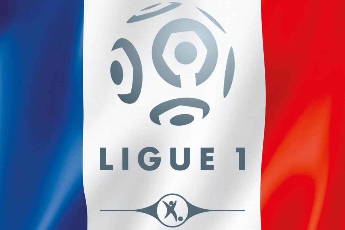 8a7f452480db1163071c56acd0f16f1d XL 6276958c