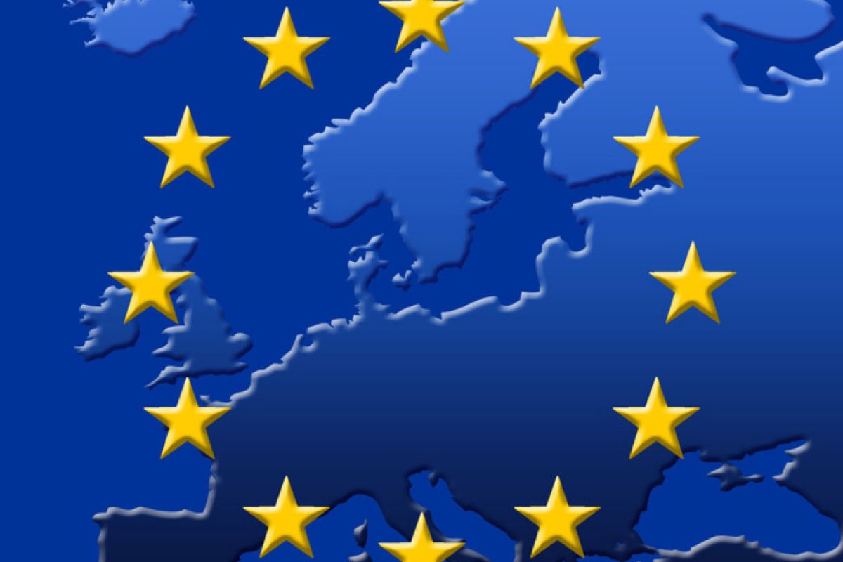 8b250ef2780d0ed9a740bd6b2eedb8cd XL 6291b6c7