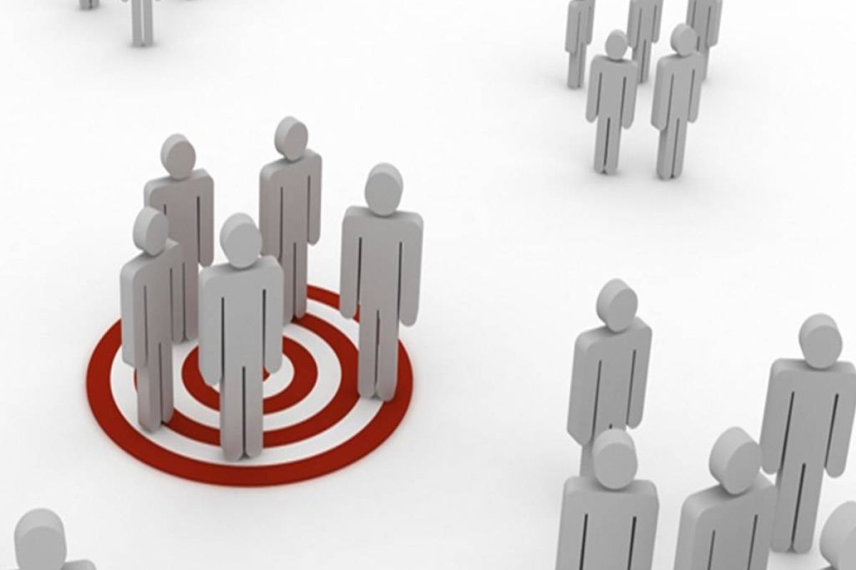 8cea83b6401211f9ccdc54166884e5ea XL 62a0db98