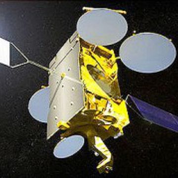 O Astra 1N θα εκτοξευτεί την 1η Ιουλίου