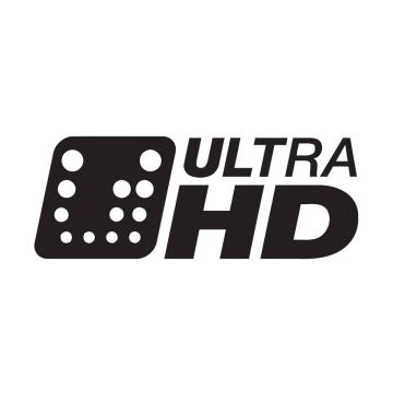 Η Ultra HD αποκτά επίσημο λογότυπο