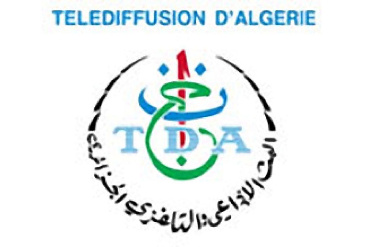 960abc45fa4f0d7d5104887b741c12d4 XL 62526b87